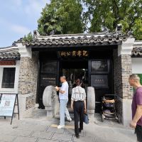 評論圖片 1