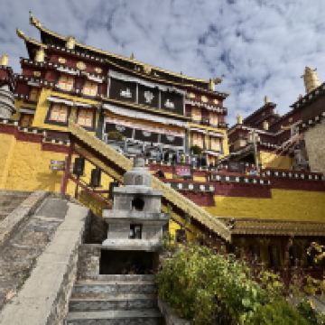 評論圖片 1