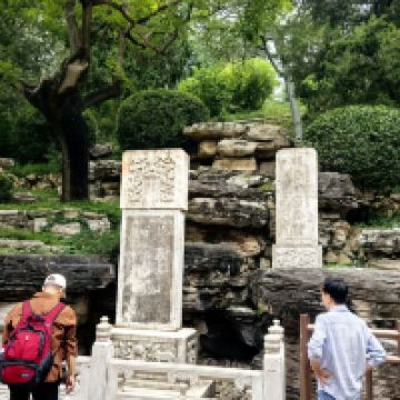 評論圖片 5