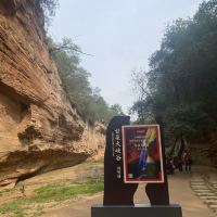 評論圖片 7