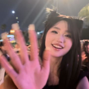 評論圖片 4