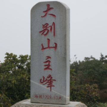 評論圖片 7