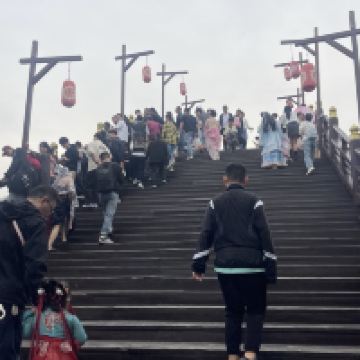 評論圖片 3