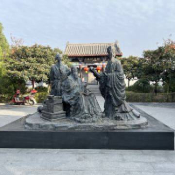 評論圖片 3