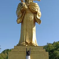 評論圖片 2
