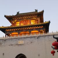 評論圖片 4