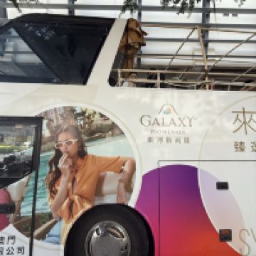 評論圖片 1