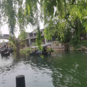 評論圖片 5
