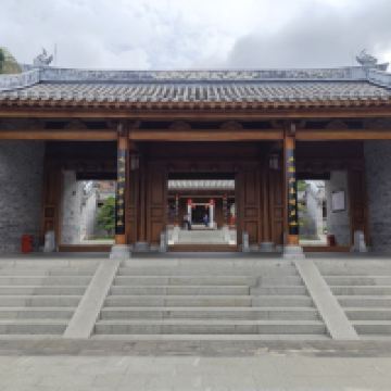 評論圖片 3