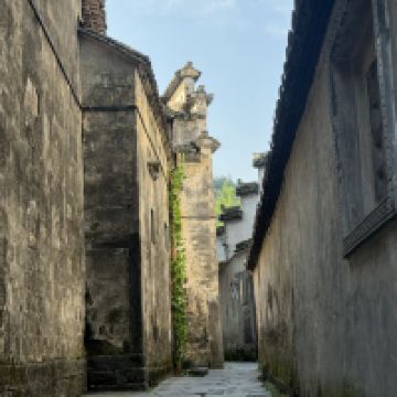 評論圖片 7