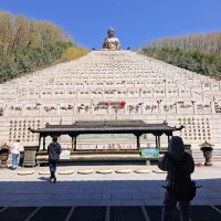 評論圖片 6