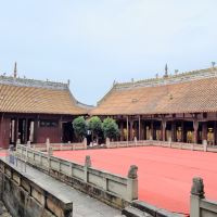 評論圖片 2