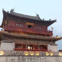 評論圖片 3