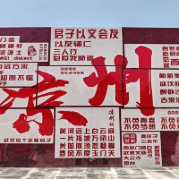 評論圖片 6
