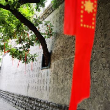 評論圖片 5