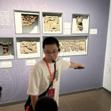 評論圖片 9