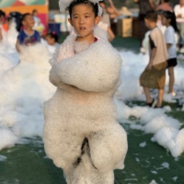 評論圖片 1