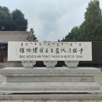 評論圖片 3