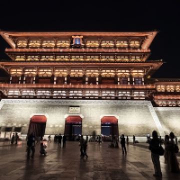 評論圖片 6