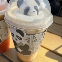 評論圖片 5