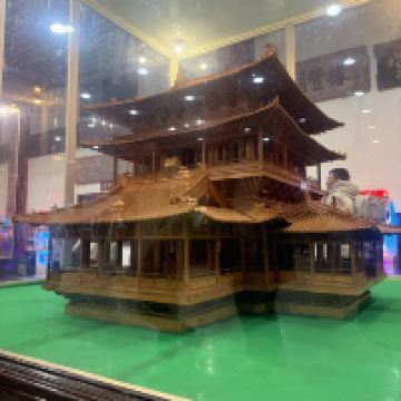 評論圖片 4