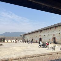 評論圖片 3