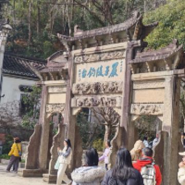 評論圖片 1