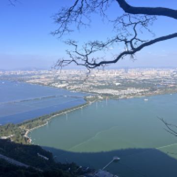 評論圖片 6
