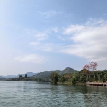 評論圖片 4