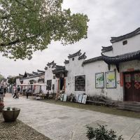 評論圖片 5
