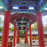 評論圖片 2