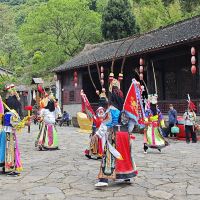 評論圖片 1