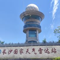 評論圖片 8