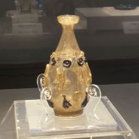 評論圖片 9