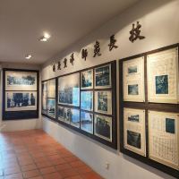 評論圖片 6
