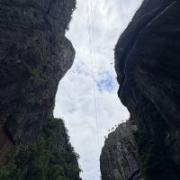 評論圖片 8