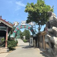 評論圖片 1