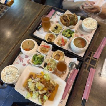評論圖片 2