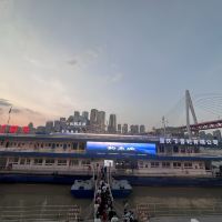 評論圖片 1
