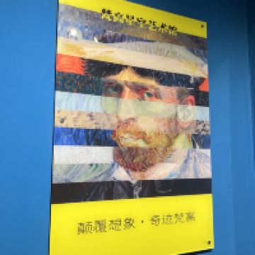 評論圖片 1