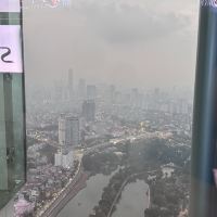 評論圖片 3