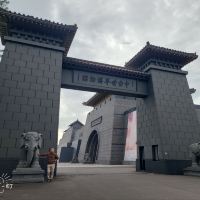 評論圖片 1