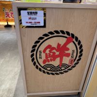 評論圖片 7