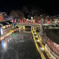 評論圖片 2