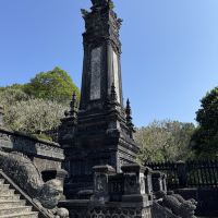 評論圖片 4