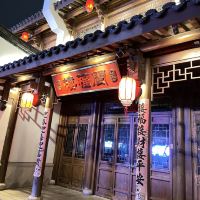 評論圖片 8