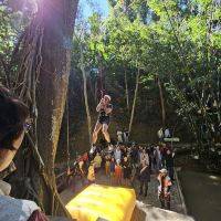 評論圖片 2