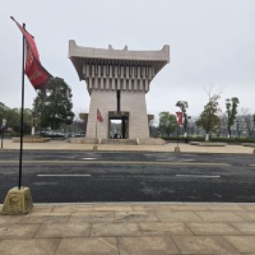 評論圖片 3