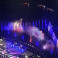 評論圖片 3