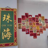 評論圖片 6